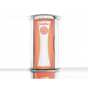 Вертикальный солярий MegaSun Tower Space 3000