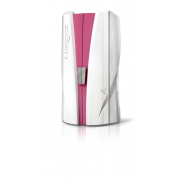 Вертикальный солярий "Luxura V6 48 XL Balance Ultra"