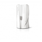 Вертикальный солярий "Luxura V6 44 XL BALANCE"