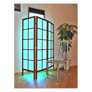 Домашний вертикальный коллагенарий "Castle"