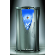 Вертикальный солярий "T 230 W pureEnergy"
