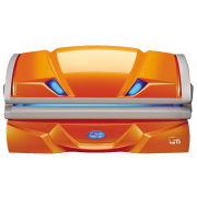 Горизонтальный солярий Q15 Magnum Power - Ultrasun