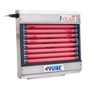 Коллагенарий GK-480-K8/515 W домашний