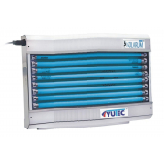 Солярий домашний GK-480-S8/525 W