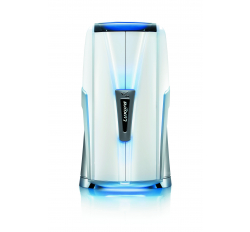 Вертикальные солярии