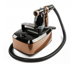 Оборудование для моментального загара