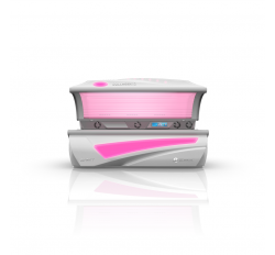 Горизонтальный коллариум