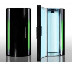 Солярий-Коллагенарий TWIN T2