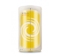 Вертикальный солярий "K Sun Diamond"