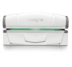 Горизонтальный солярий "Luxura X3 30 SPR"