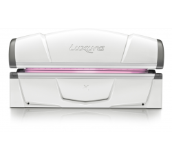 Горизонтальный солярий "Luxura X3 32 SLI"