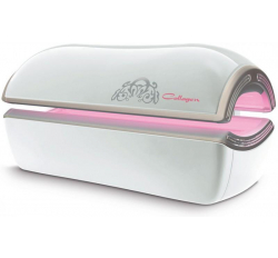 Коллагенарий Alisun Collagen 200