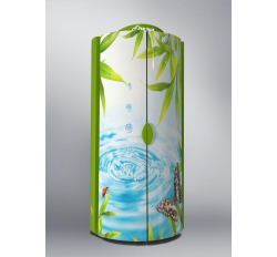 Коллатэнарий "Fire-Sun Galaxy 54*230"