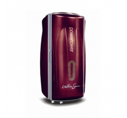 Вертикальный солярий "Ultrasun Е6"