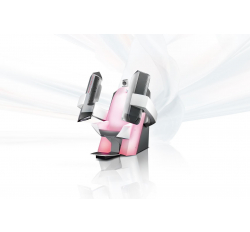 Беллариум Beauty Angel CHP plus