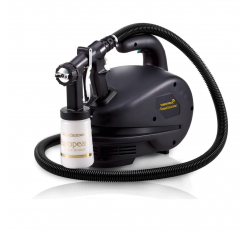 Аппарат для моментального загара "Speed Bronzer Cupido light"