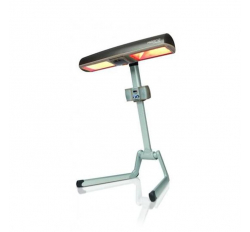 Домашний солярий Innergize 8550