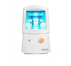 Домашний солярий Summer Glow HB404