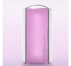 Коллагенарий Star PureCollagen