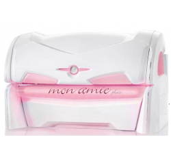 Коллагенарий Mon Amie Plus