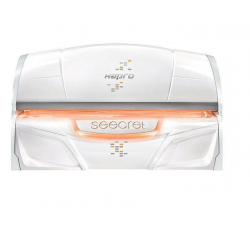 Коллагенарий Seecret C700