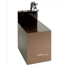 Установка для автозагара "SPRAY MACHINE SPEED BRONZER 5000 PREMIUM"