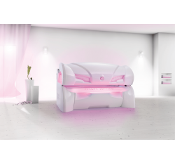 Коллагенарий "Mon Amie Deluxe"