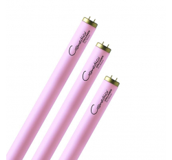 Лампа коллагеновая "Collagen Pro Beauty 100W"