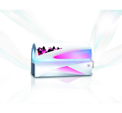 Коллагенарий "Ergoline Beauty Angel C46"