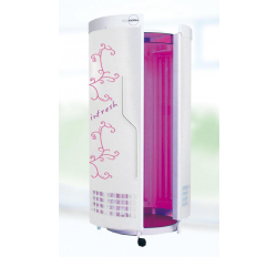 Коллагенарий Skinfresh Tancan 3000