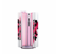 Коллагенарий Ergoline Beauty Angel CT 28