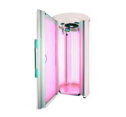 Коллагенарий SonneX magnum Collagen (52 x 180W)