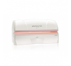 Коллагенарий Seecret C500