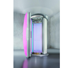 Коллагенарий Mon Amie Tower