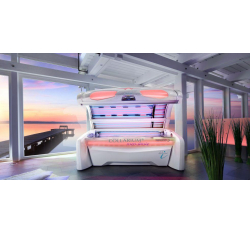 Коллагенарий Mon Amie Deluxe