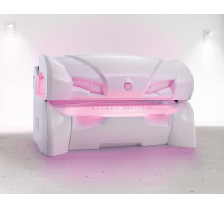 Коллариум Mon Amie Plus