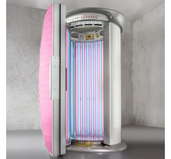 Коллариум "Mon Amie Tower"