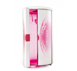 Коллагенарий "Collagen"