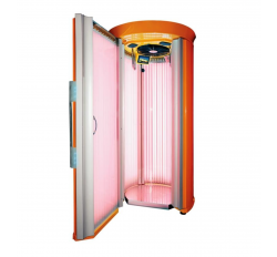 Коллагенарий SonneX magnum Collagen (44 x 180W)