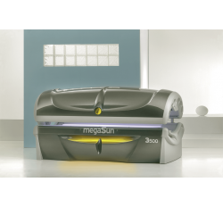 Коллагенарий 3500 pureCollagen