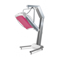 Коллагенарий "BEAUTY COLLAGEN"