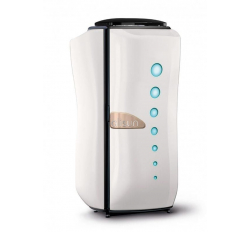 Коллагенарий Alisun Excellence V