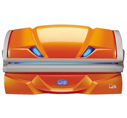 Горизонтальный солярий Q15 Magnum Power - Ultrasun