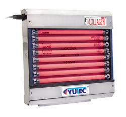 Коллагенарий GK-480-K8/515 W домашний