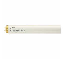 Лампа для солярия Cosmedico Cosmolux VHR TT Turbo