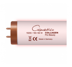 Лампы для коллагенария Collagen Pro Beauty 100W