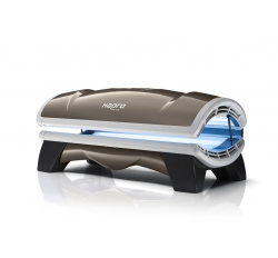 Солярий горизонтальный Onyx Pro Line 28/1