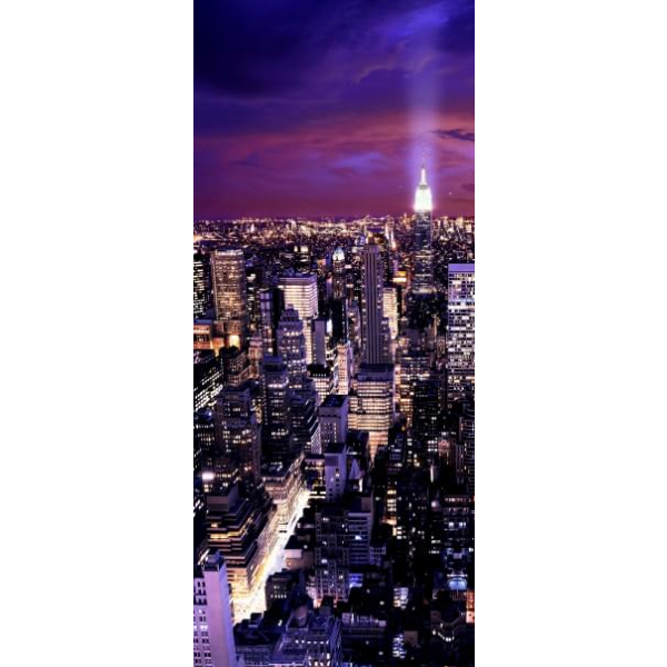 Солярий-Коллагенарий TWIN T2