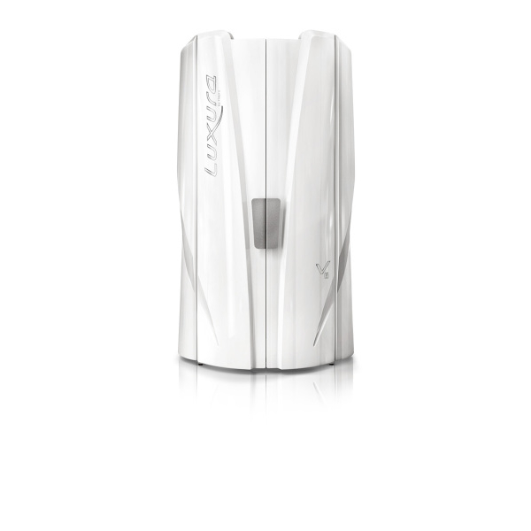 Вертикальный солярий "Luxura V6 48 XL Balance Ultra"