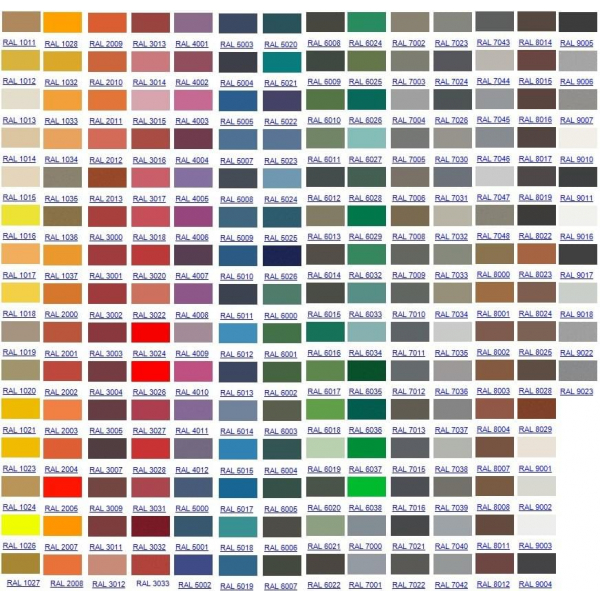 Солярий-Коллагенарий TWIN T2